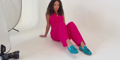 Welcome to Our Store